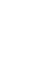 Dresskot